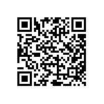 GRM0225C1E5R8BDAEL QRCode