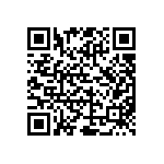 GRM0225C1E5R8CDAEL QRCode