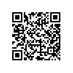 GRM0225C1E5R8DA03L QRCode