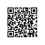 GRM0225C1E5R8WDAEL QRCode