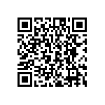 GRM0225C1E5R9DA03L QRCode