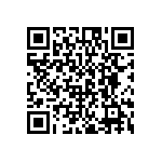 GRM0225C1E5R9DDAEL QRCode