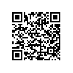 GRM0225C1E6R0BDAEL QRCode