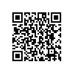 GRM0225C1E6R0CA03L QRCode