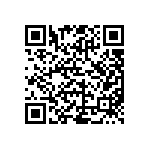 GRM0225C1E6R0DDAEL QRCode