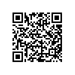 GRM0225C1E6R1DDAEL QRCode