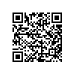 GRM0225C1E6R2DDAEL QRCode