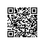 GRM0225C1E6R3BA03L QRCode