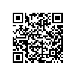 GRM0225C1E6R3CDAEL QRCode