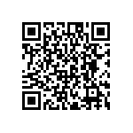 GRM0225C1E6R4BDAEL QRCode