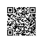 GRM0225C1E6R4CA03L QRCode