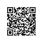 GRM0225C1E6R4DA03L QRCode