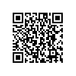 GRM0225C1E6R6DA03L QRCode