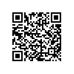 GRM0225C1E6R7CDAEL QRCode