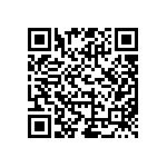 GRM0225C1E6R8BA03L QRCode