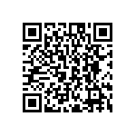 GRM0225C1E6R8DA03L QRCode