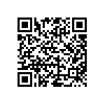 GRM0225C1E6R9DDAEL QRCode