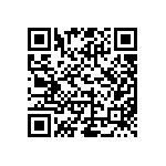 GRM0225C1E6R9WA03L QRCode