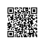 GRM0225C1E7R0DDAEL QRCode