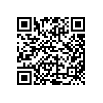 GRM0225C1E7R1WDAEL QRCode