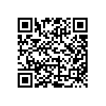 GRM0225C1E7R2CA03L QRCode