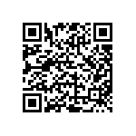 GRM0225C1E7R2DDAEL QRCode