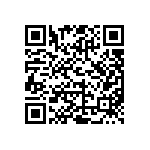 GRM0225C1E7R3CA03L QRCode