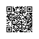 GRM0225C1E7R3CDAEL QRCode