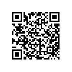 GRM0225C1E7R4CDAEL QRCode