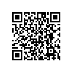 GRM0225C1E7R4WDAEL QRCode