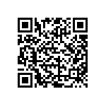 GRM0225C1E7R5BDAEL QRCode