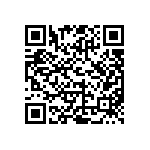 GRM0225C1E7R5WA03L QRCode