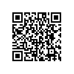 GRM0225C1E7R6DDAEL QRCode