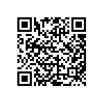 GRM0225C1E7R7WDAEL QRCode