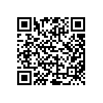 GRM0225C1E7R8CDAEL QRCode