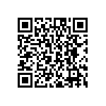 GRM0225C1E7R9CA03L QRCode