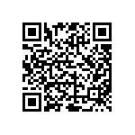 GRM0225C1E7R9CDAEL QRCode