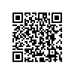 GRM0225C1E820JA02L QRCode