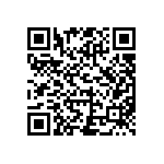 GRM0225C1E8R1BA03L QRCode