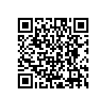 GRM0225C1E8R2BDAEL QRCode