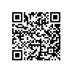 GRM0225C1E8R4DA03L QRCode