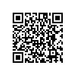 GRM0225C1E8R5CDAEL QRCode