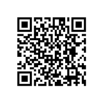 GRM0225C1E8R5WDAEL QRCode