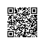 GRM0225C1E8R6CDAEL QRCode