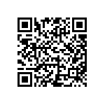 GRM0225C1E8R6DA03L QRCode