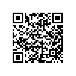 GRM0225C1E8R7CDAEL QRCode