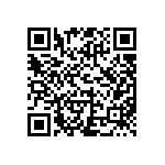 GRM0225C1E8R7WA03L QRCode