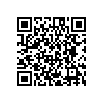 GRM0225C1E8R7WDAEL QRCode