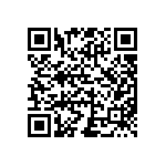 GRM0225C1E8R8BDAEL QRCode