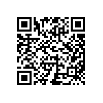 GRM0225C1E8R8WA03L QRCode